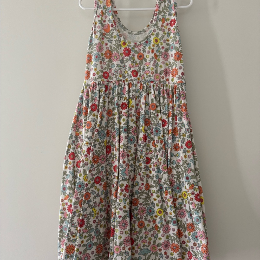 Alice + Ames tank dress size 6 - Picture 3 of 4